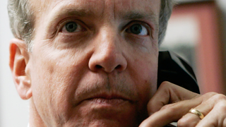 Dejected Senators Demand 'Basic' Answers After Yahoo Ghosts Congress